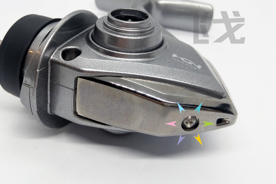 ŵSHIMANO SEDONA 17ΰװ